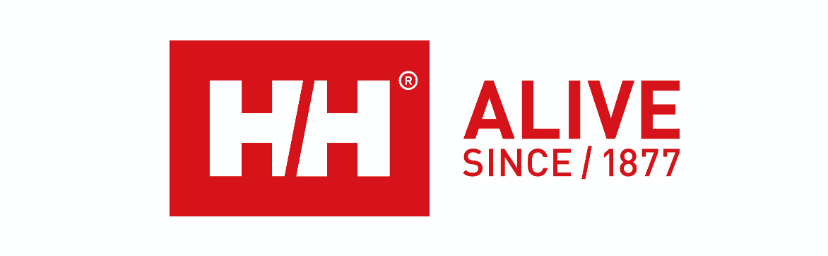 Using WhatsApp for Personalized Digital Marketing and Improving Business Competitiveness